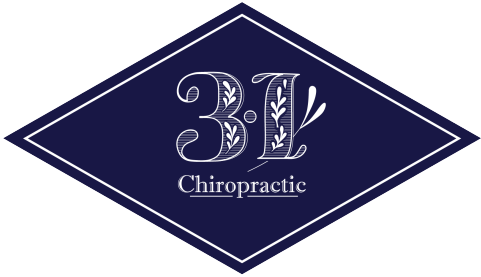 31 Chiropractic
