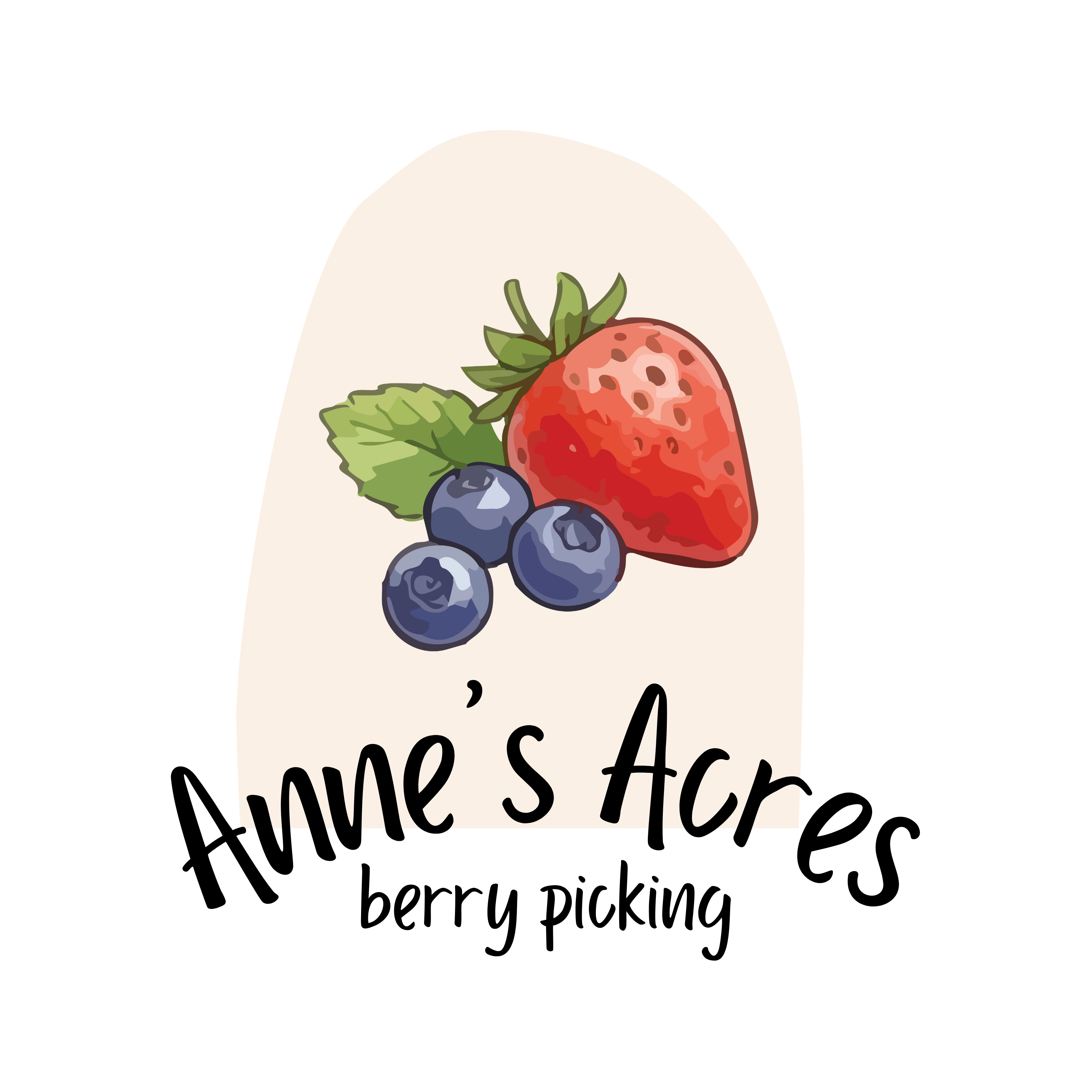 Anne's Acres