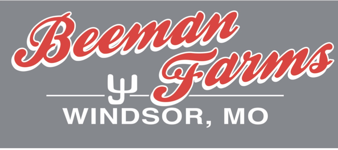 Beeman Farms
