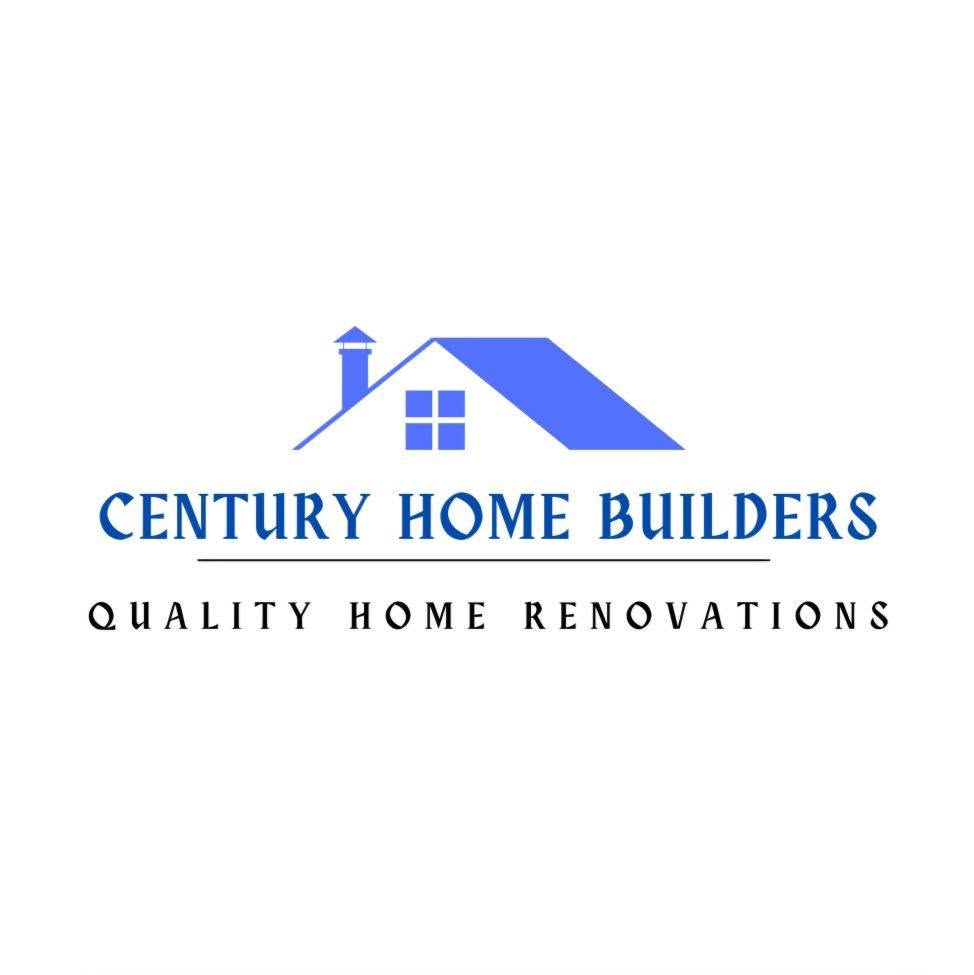 Century Home Builders