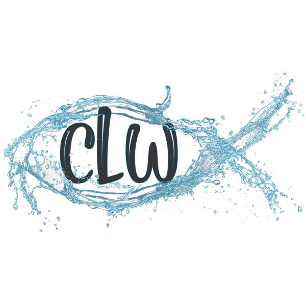 Church of Living Water