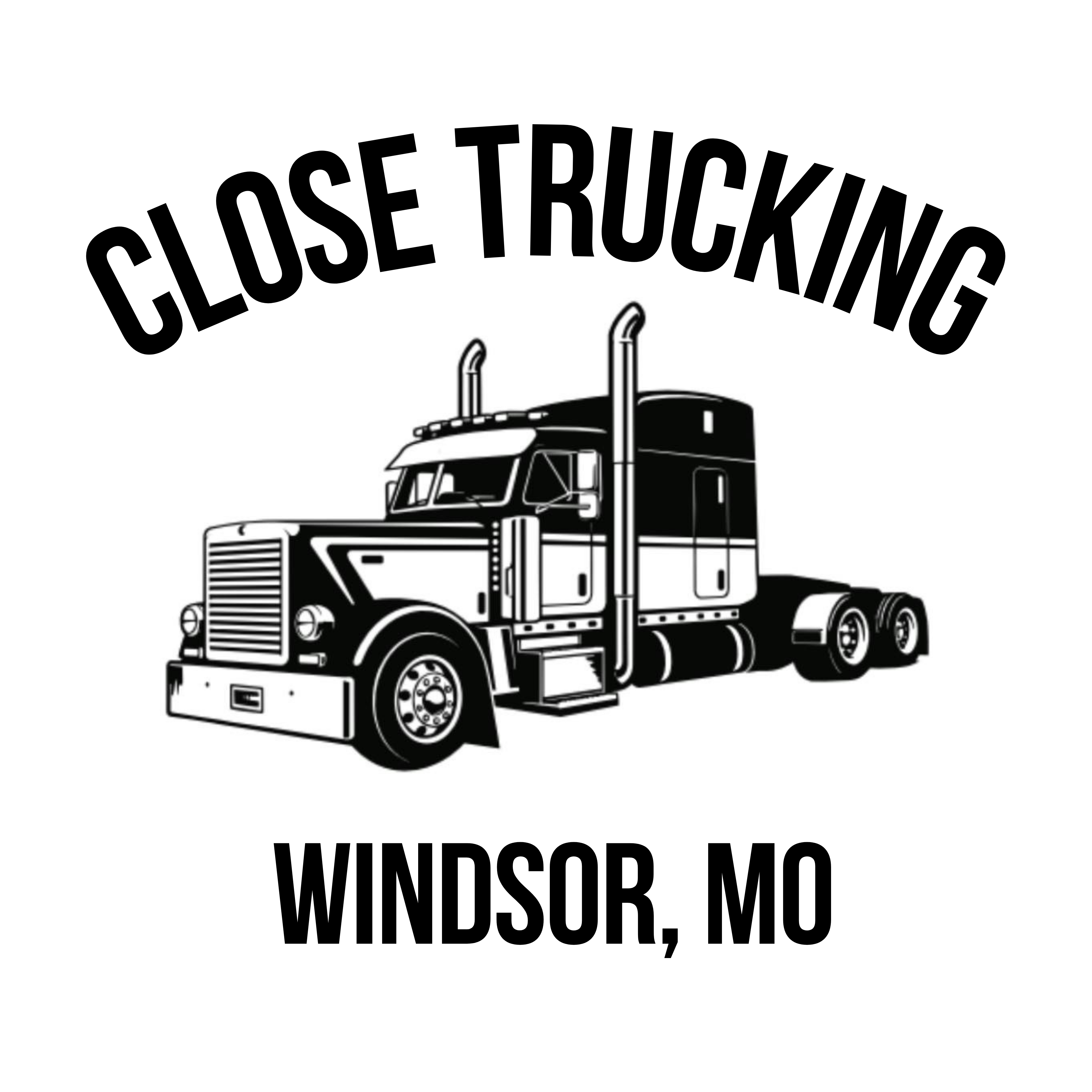 Close Trucking