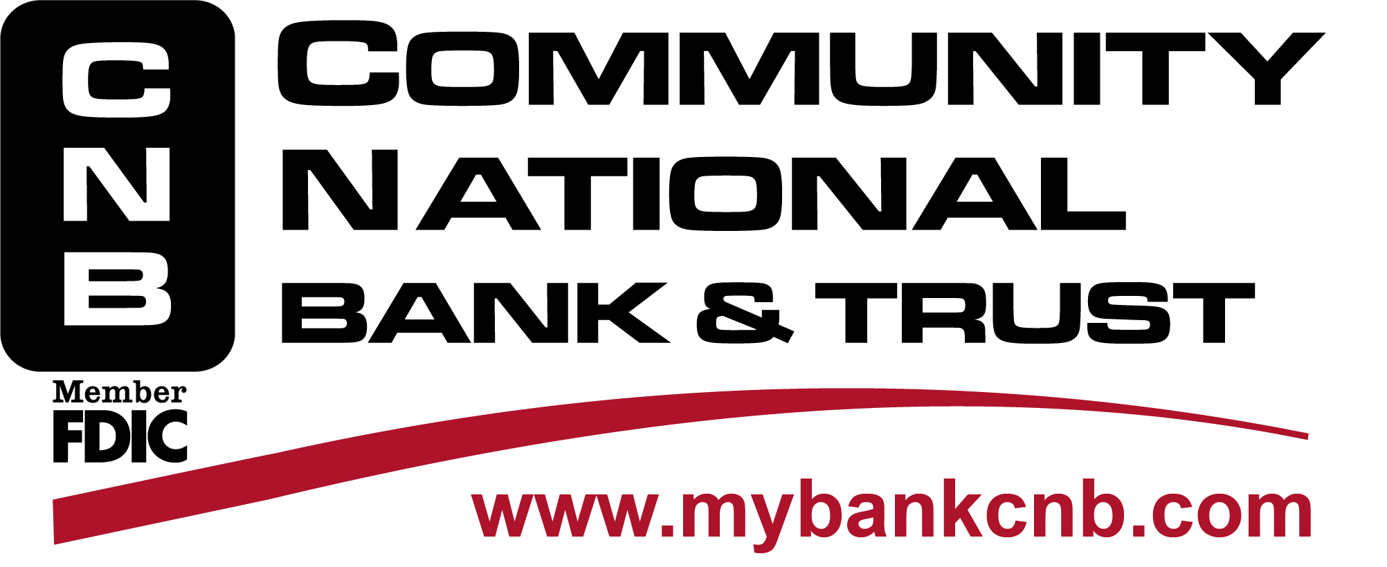 Community National Bank