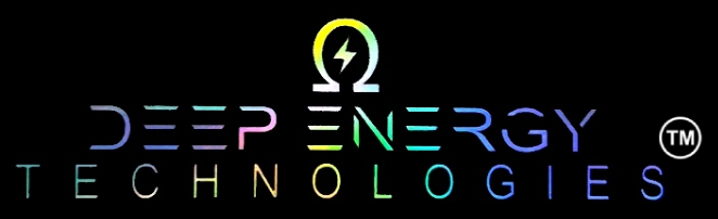 Deep Energy Technologies
