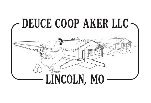 Deuce Coop Aker LLC