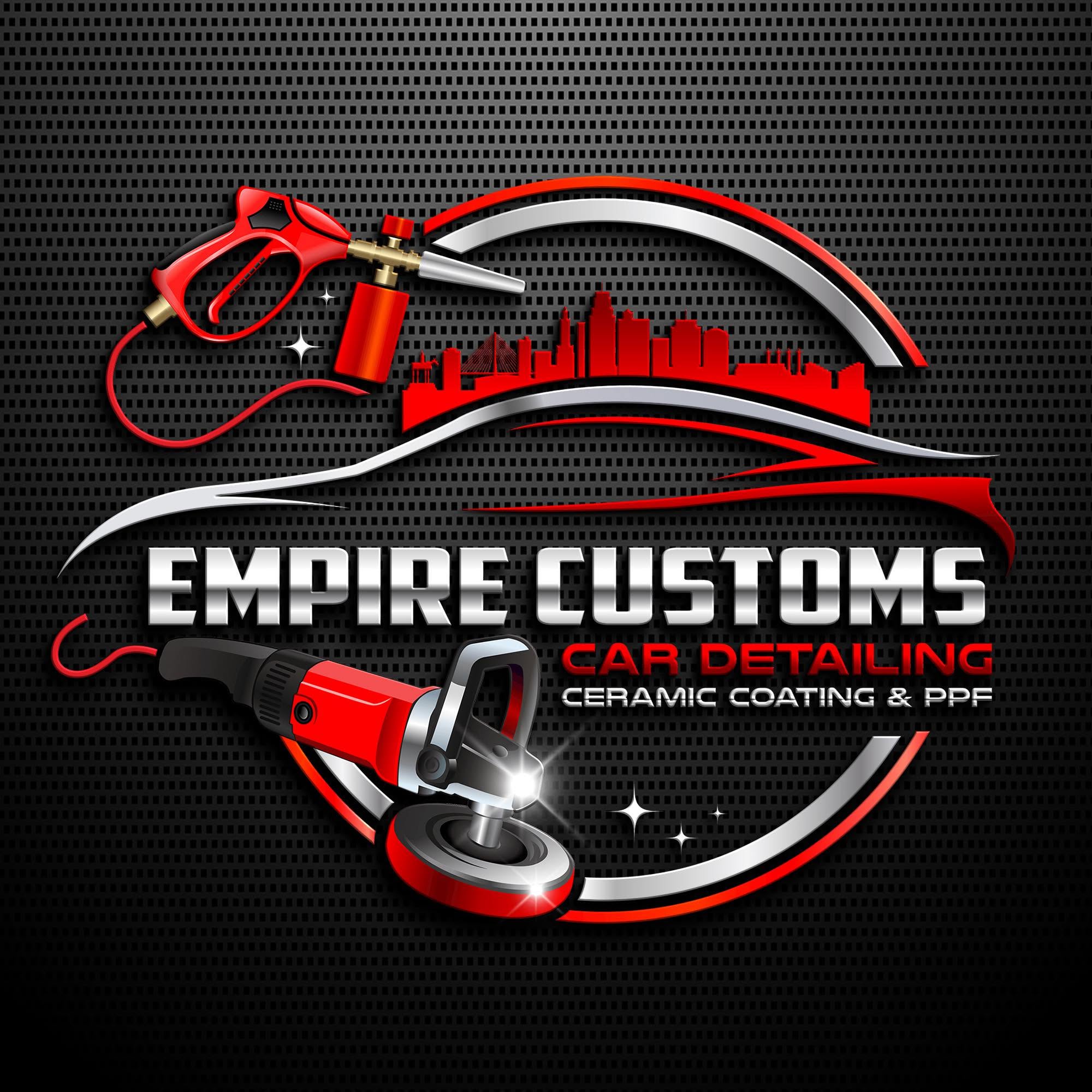 Empire Customs
