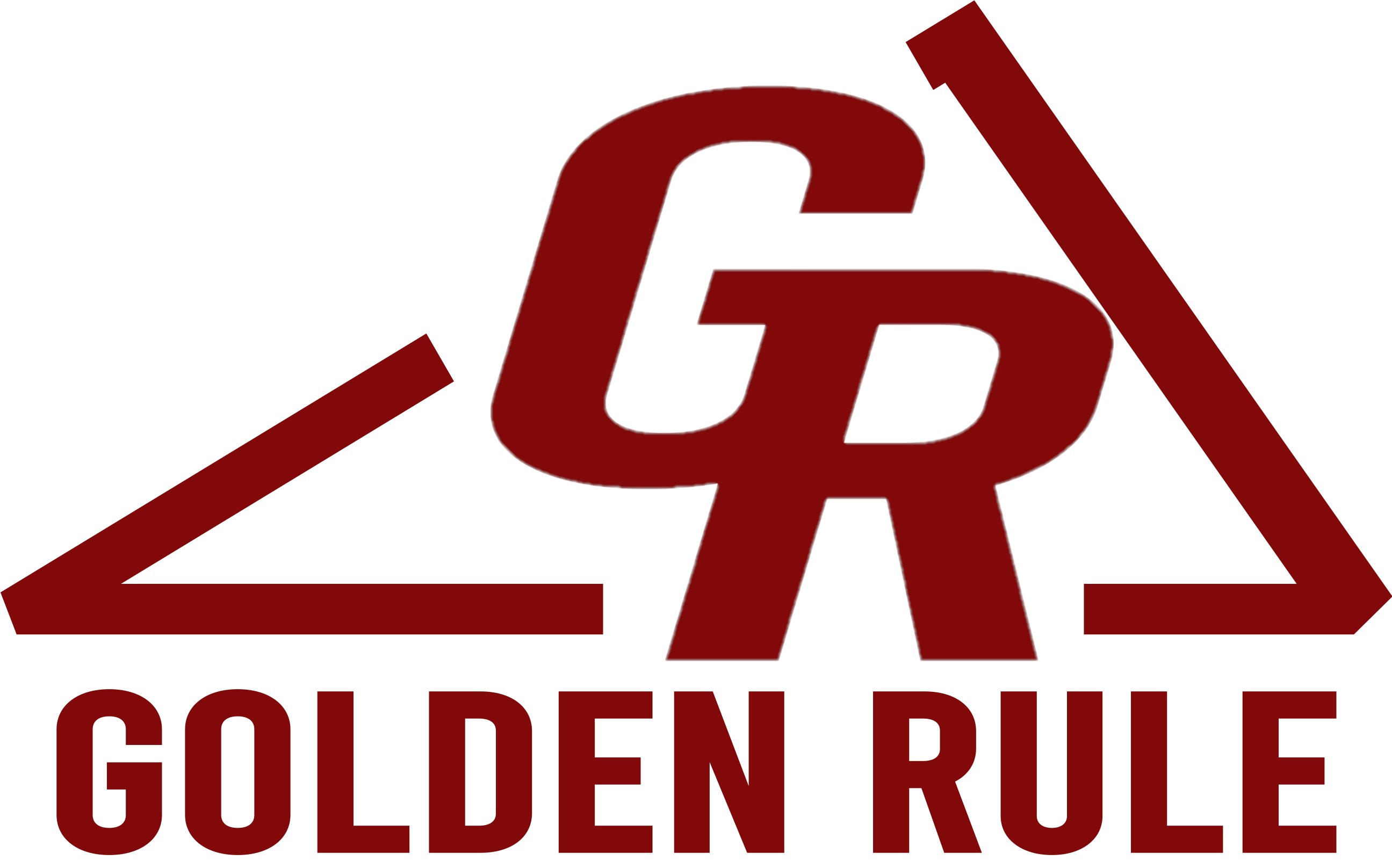 Golden Rule Lumber