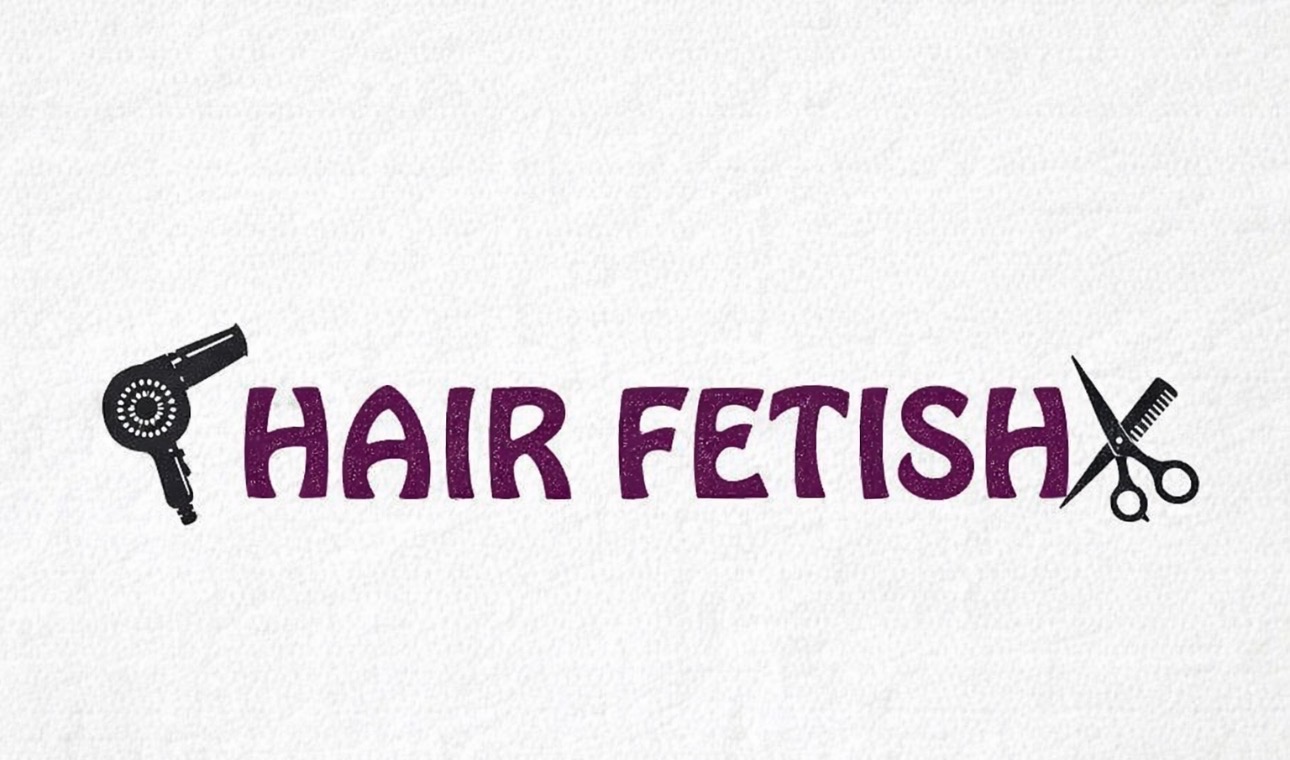 Hair Fetish