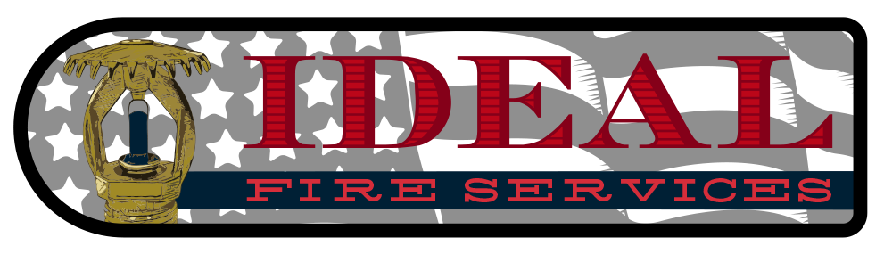 Ideal Fire Services