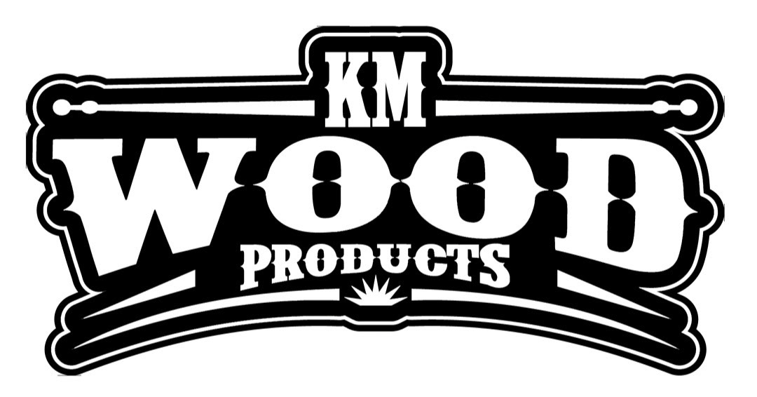 KM Wood Products
