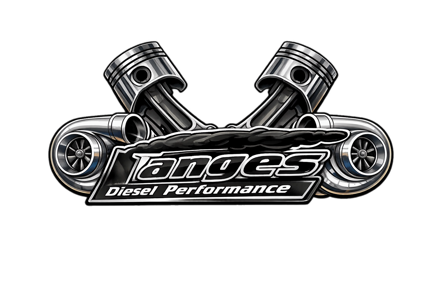 Lange's Diesel Performance