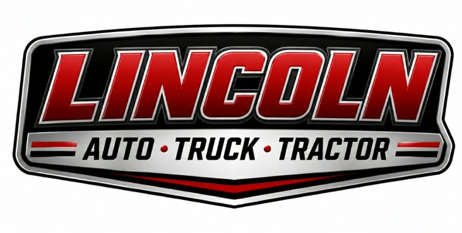 Lincoln Auto Truck & Tractor