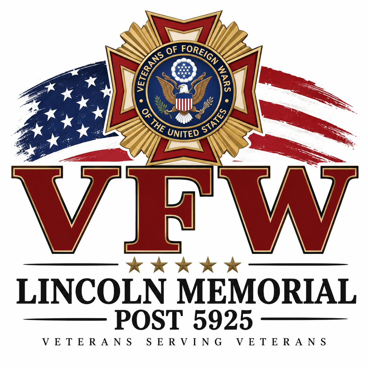 Lincoln VFW