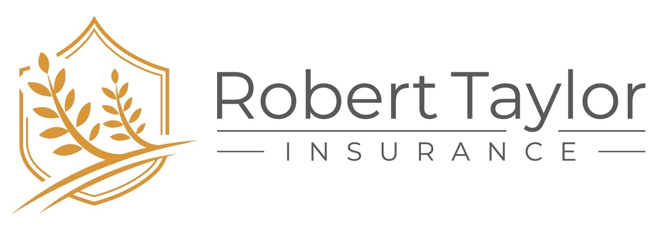 Robert Taylor Insurance