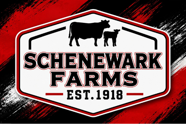 Schenewark Farms