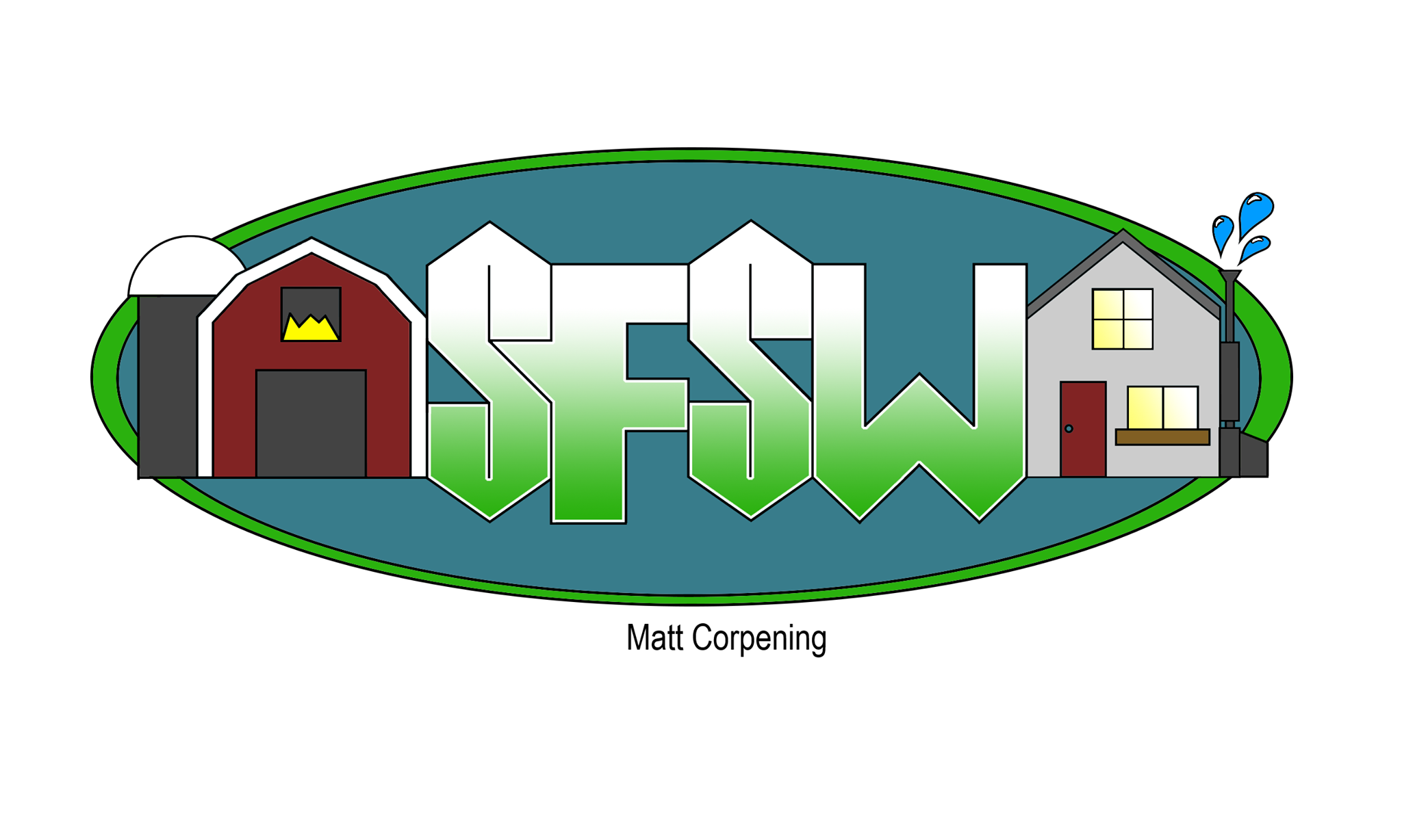 Superfly Softwash