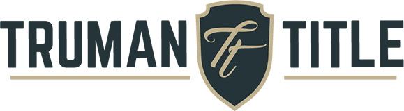 Truman Title