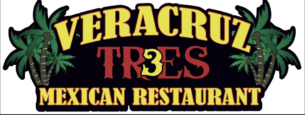 Veracruz Tres