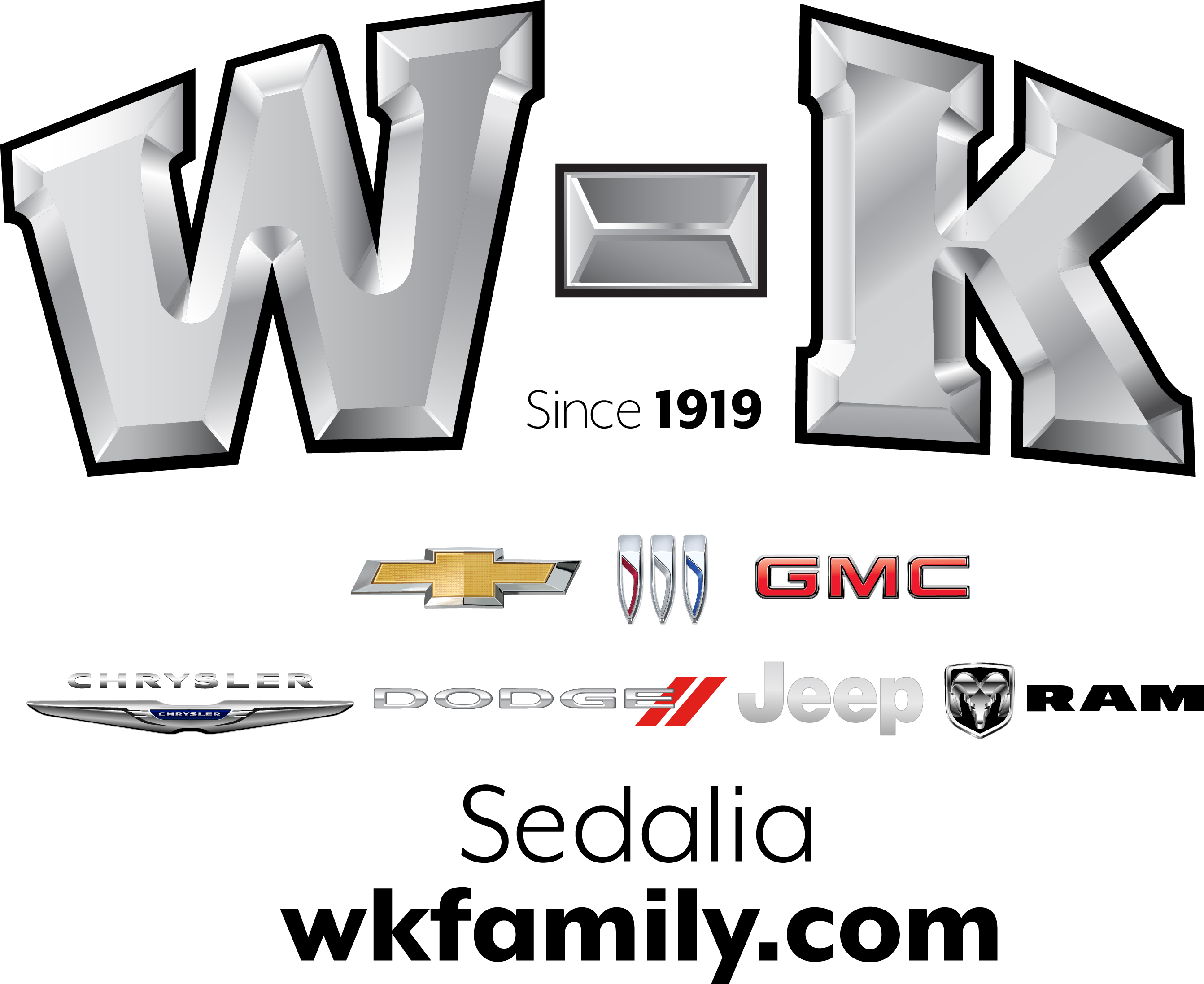 W-K