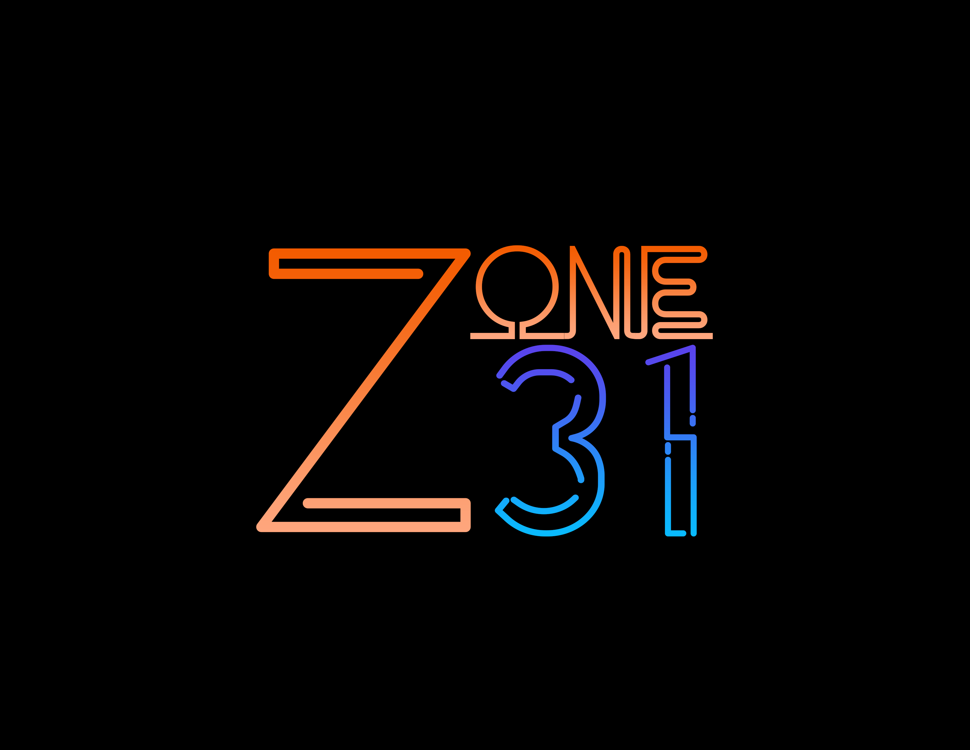 Zone 31